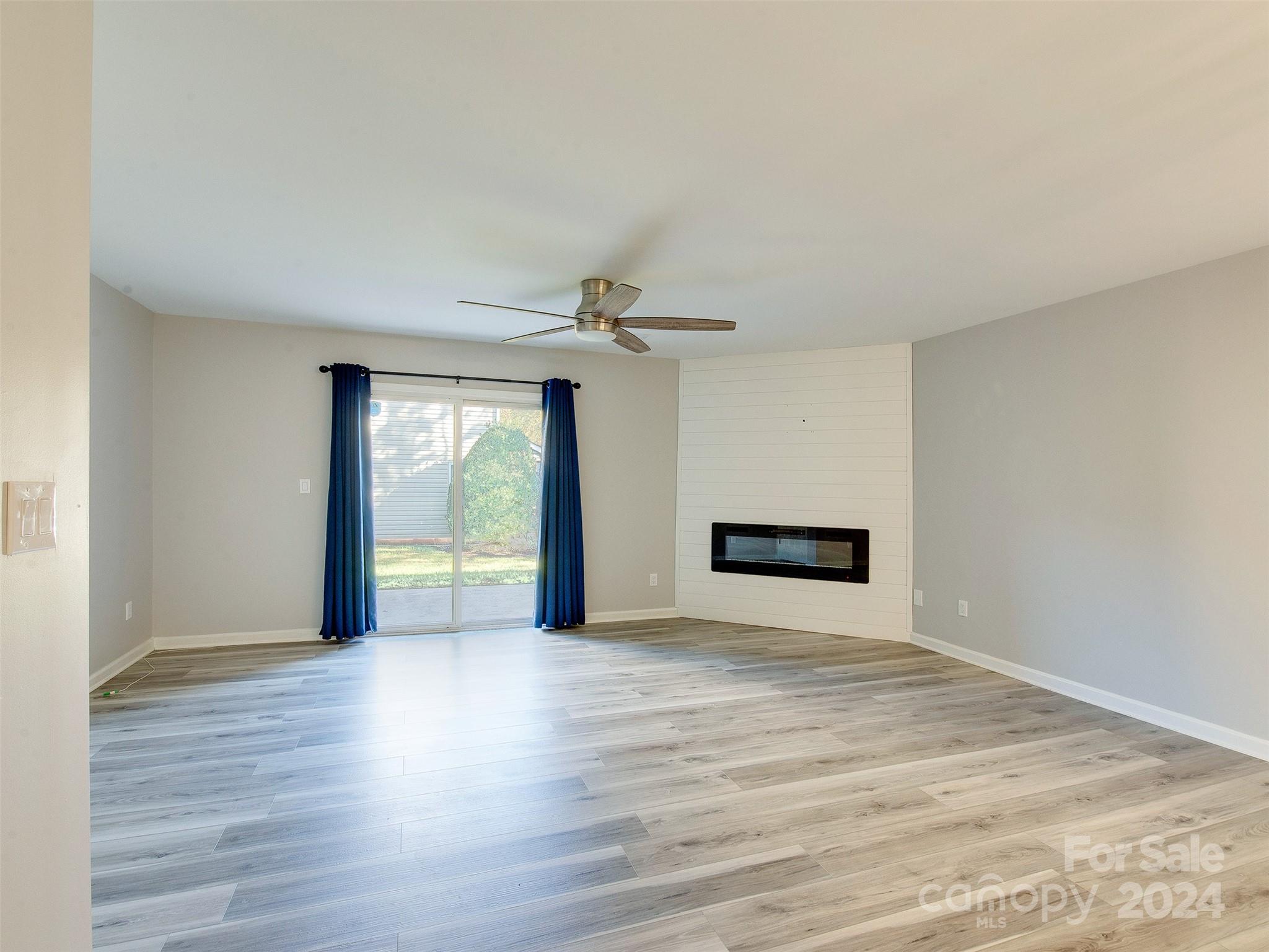 Glenlea Park - Residential