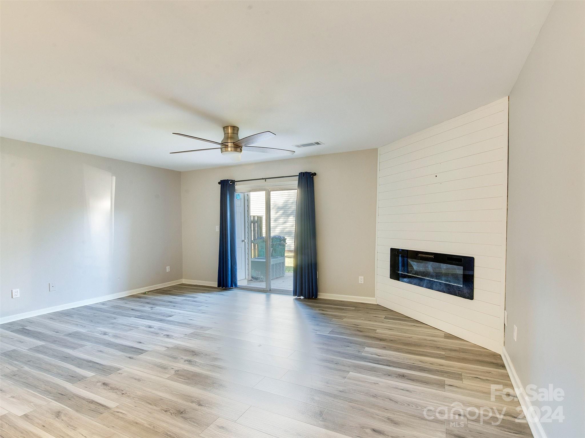 Glenlea Park - Residential