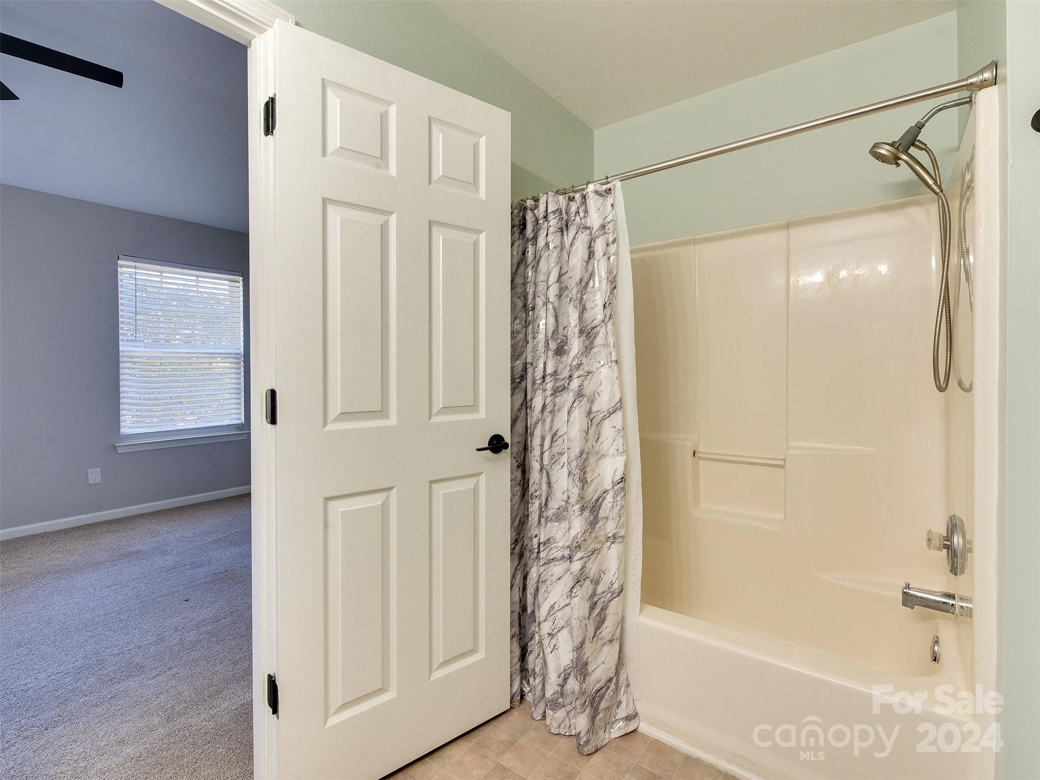 Glenlea Park - Residential