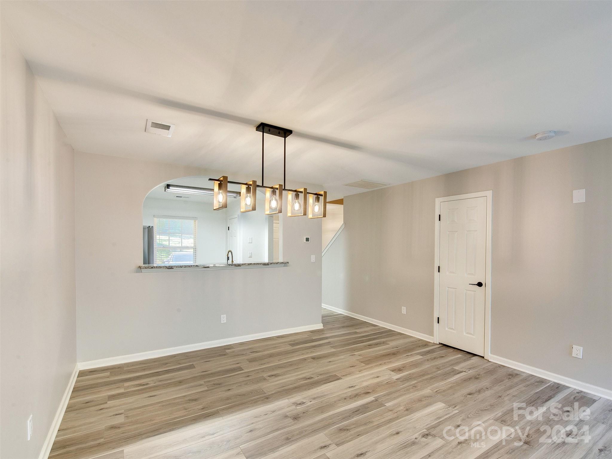 Glenlea Park - Residential