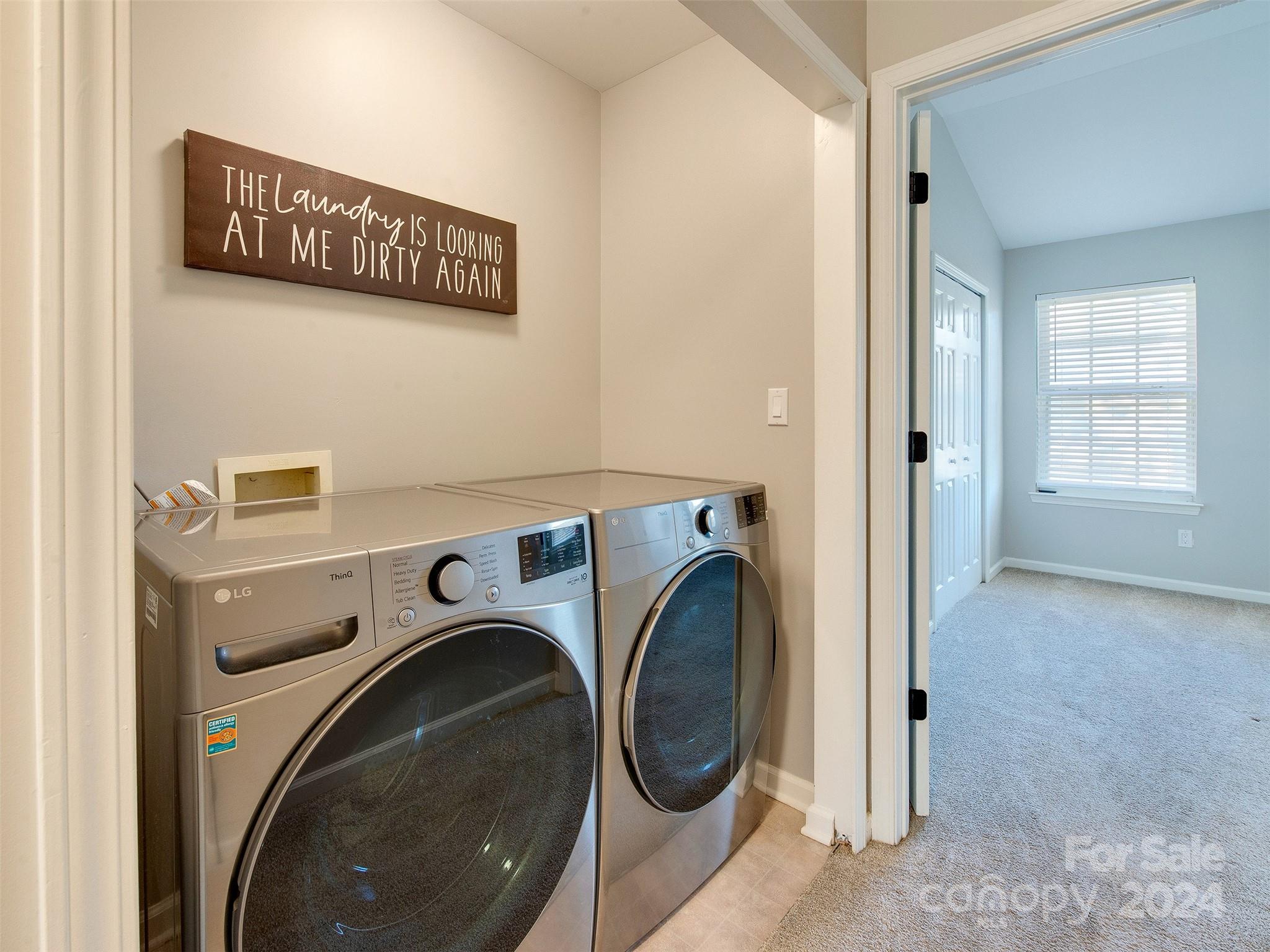 Glenlea Park - Residential