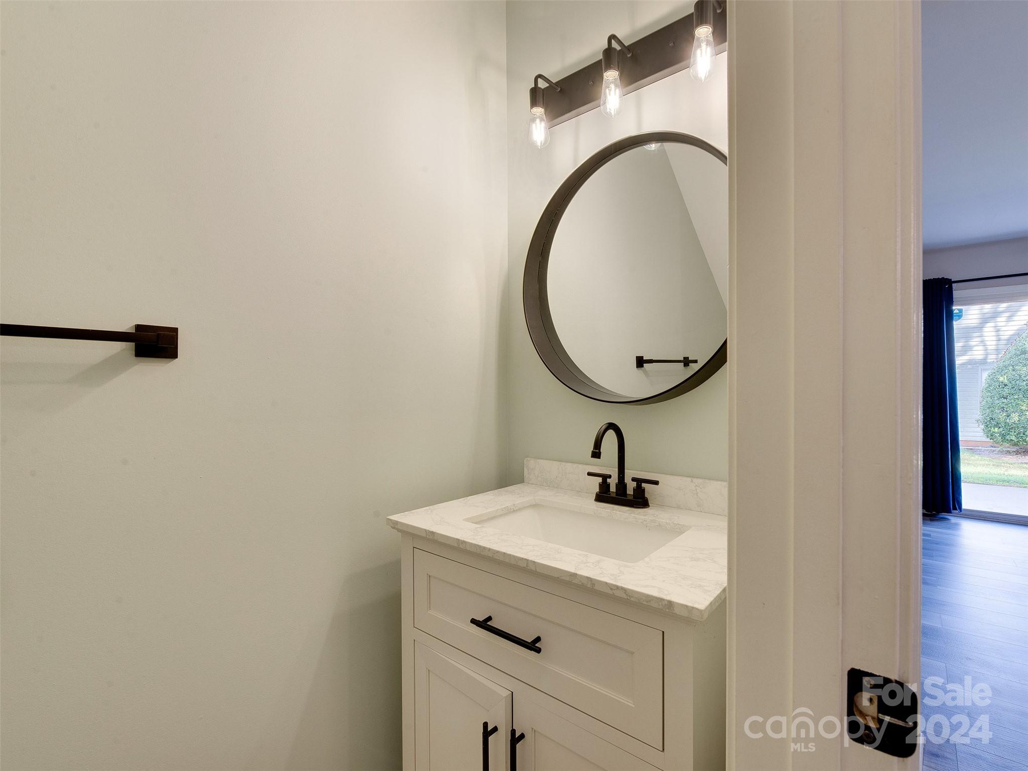 Glenlea Park - Residential