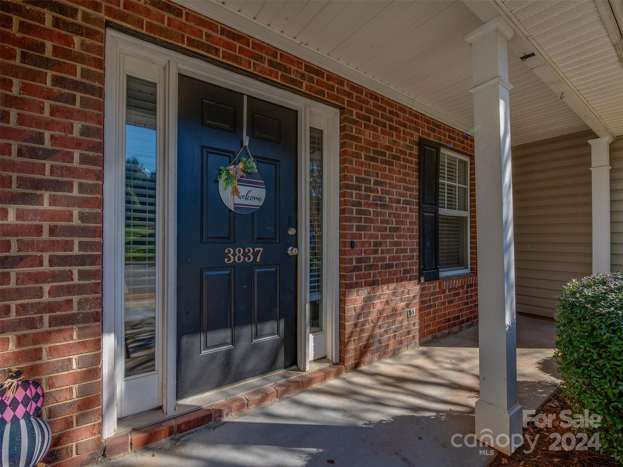 Glenlea Park - Residential