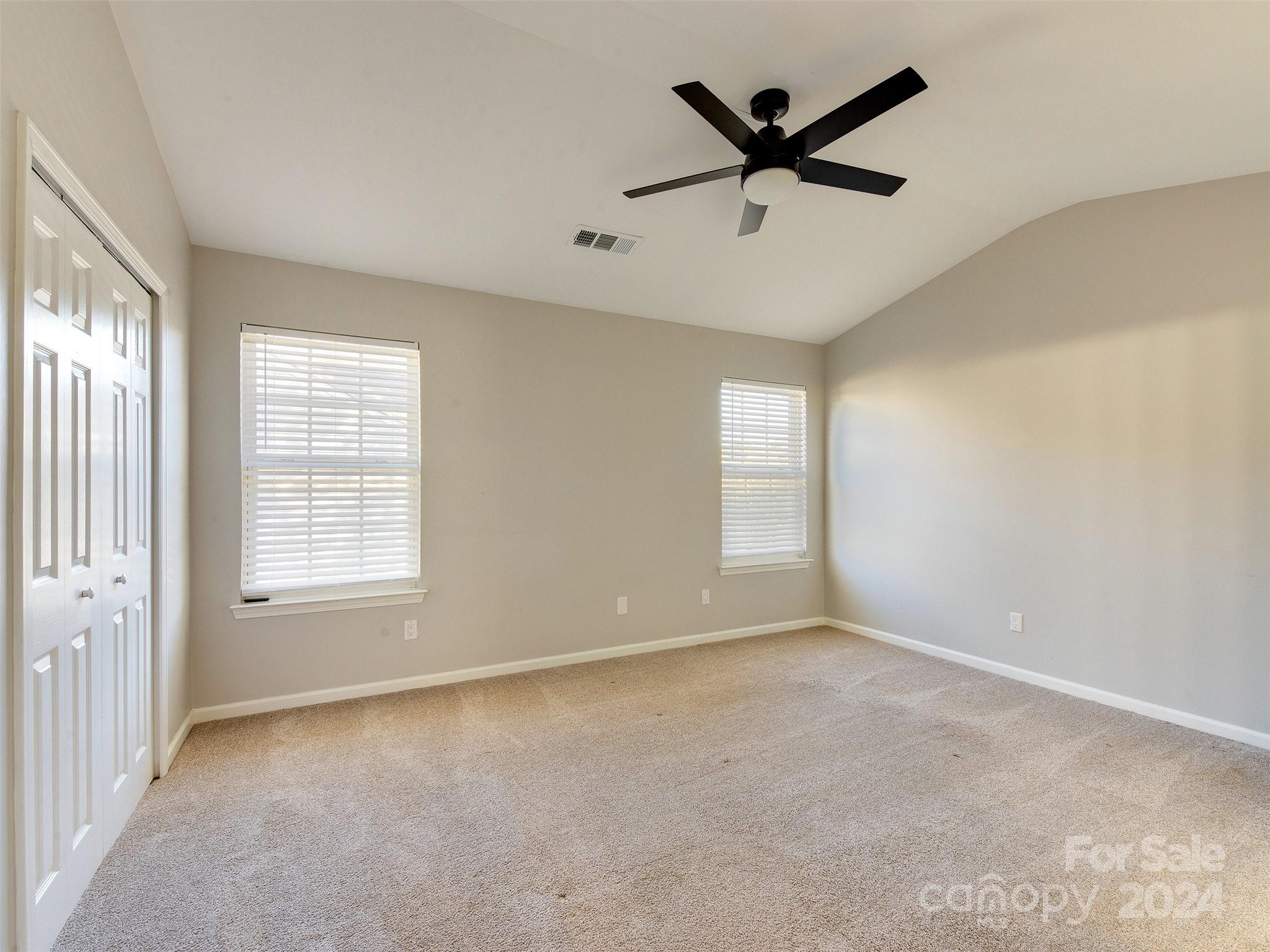 Glenlea Park - Residential