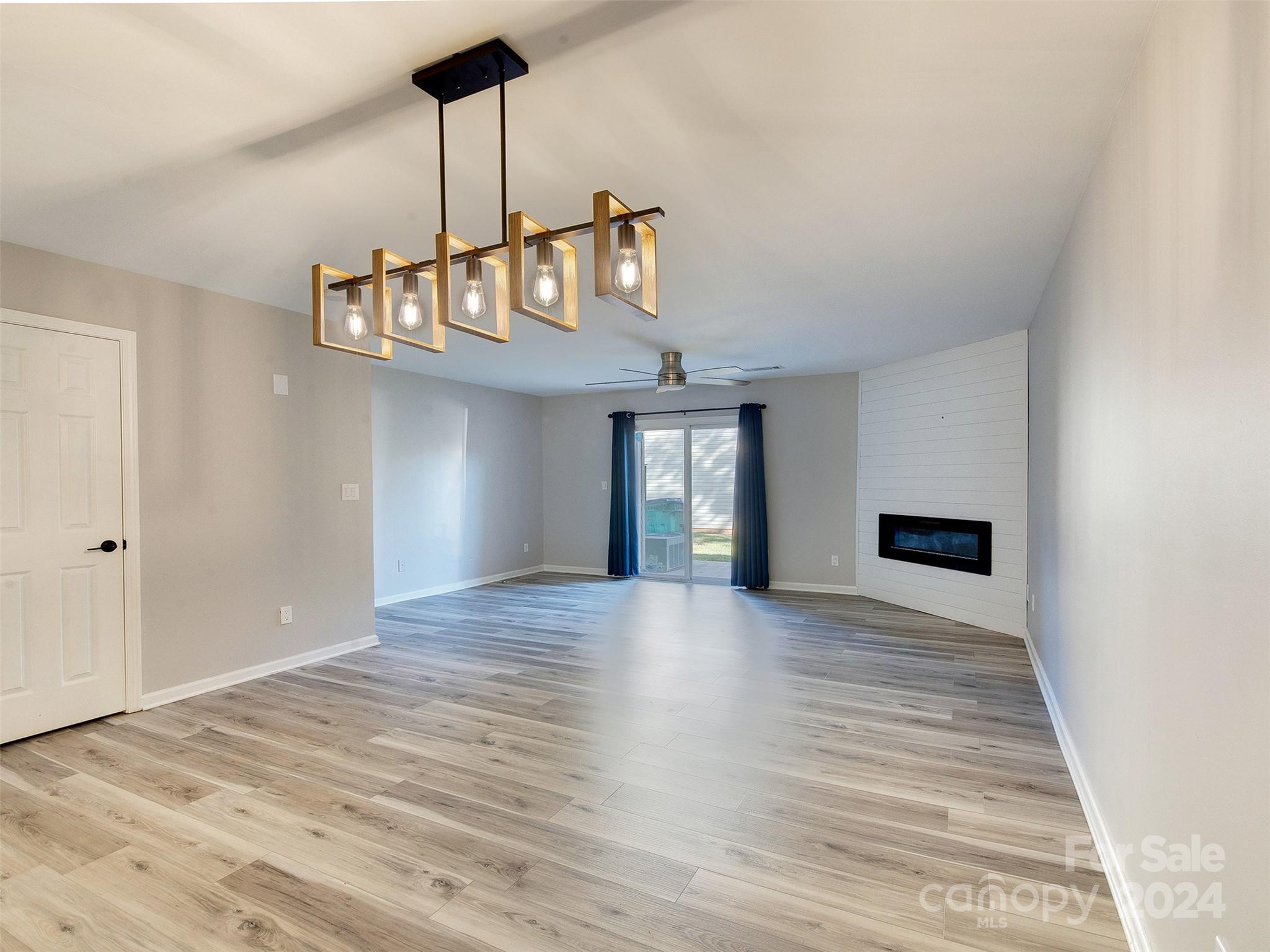 Glenlea Park - Residential