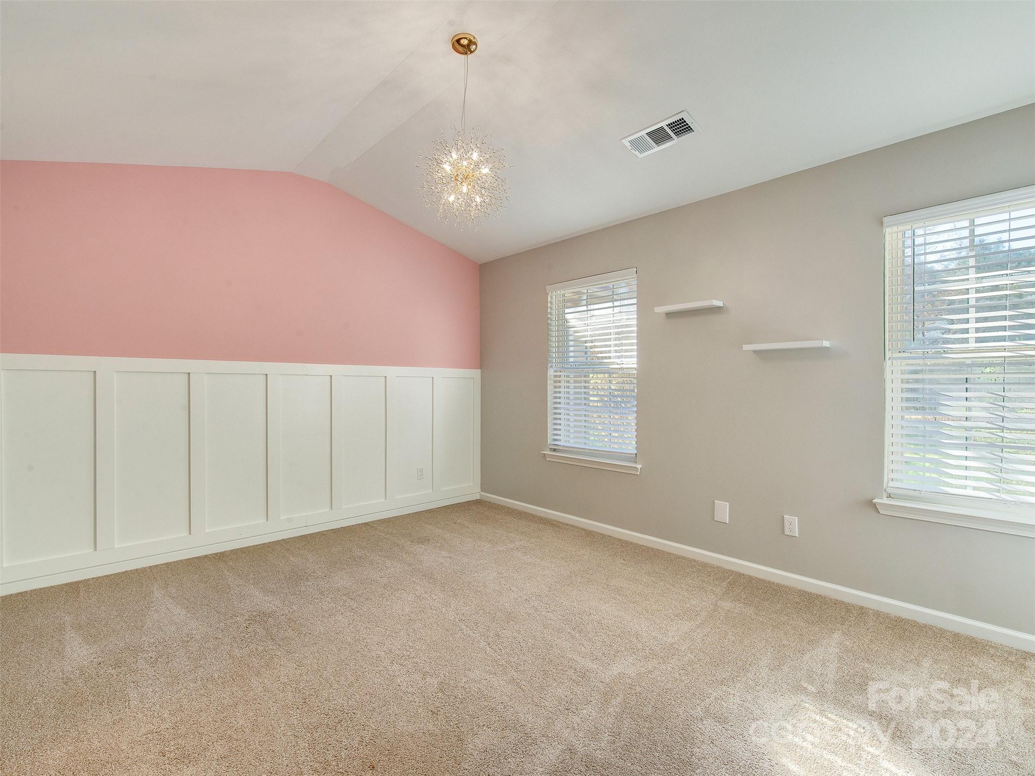 Glenlea Park - Residential