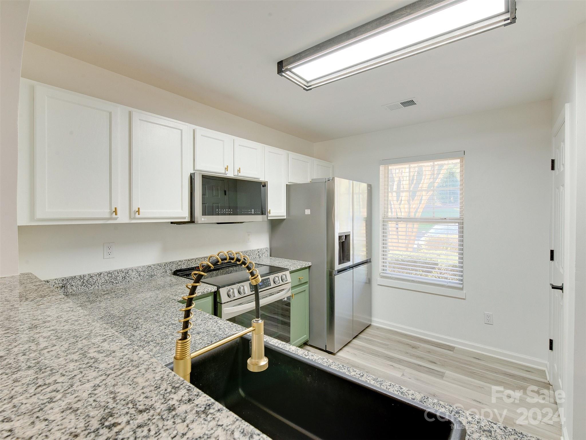 Glenlea Park - Residential