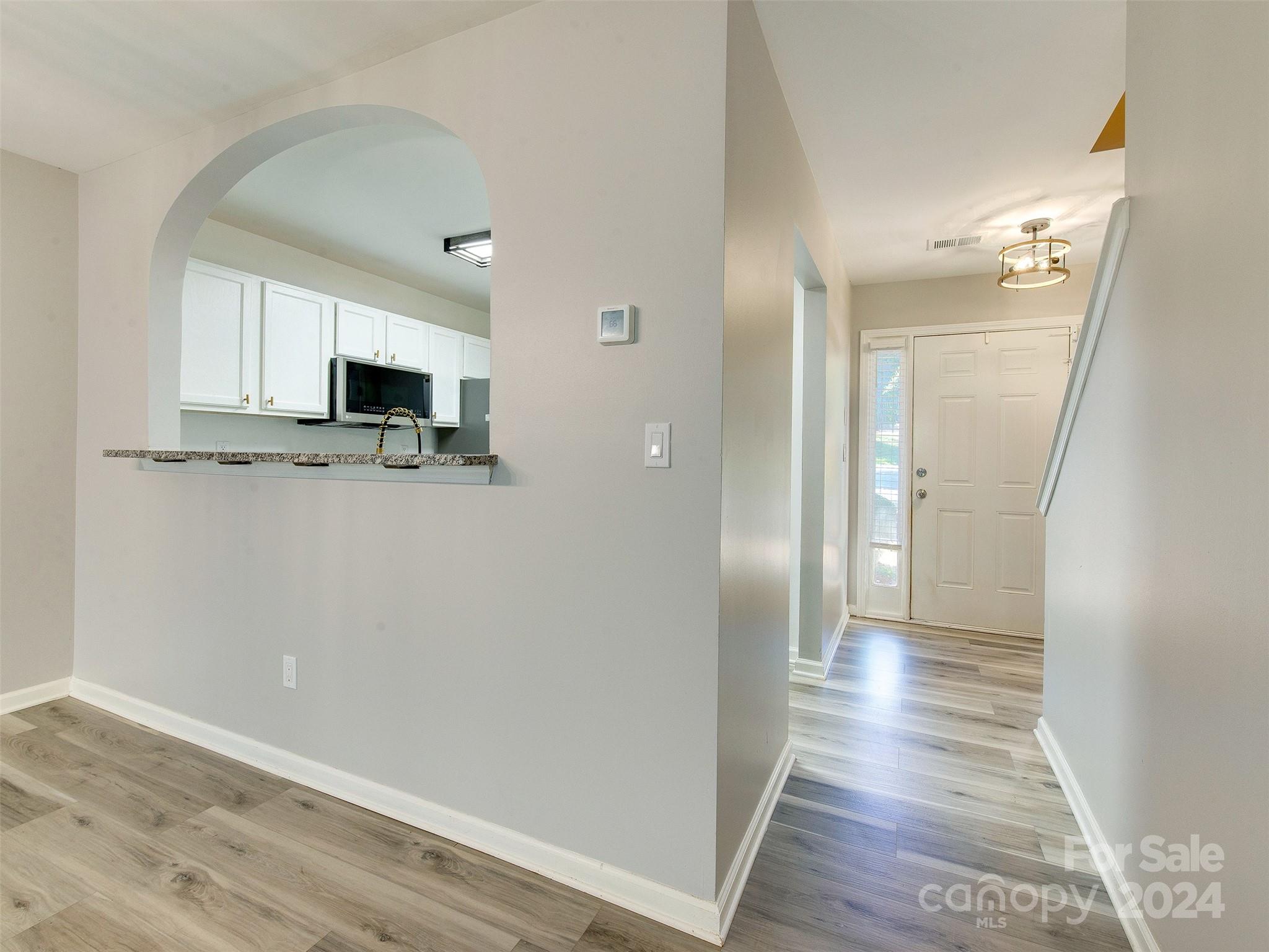 Glenlea Park - Residential