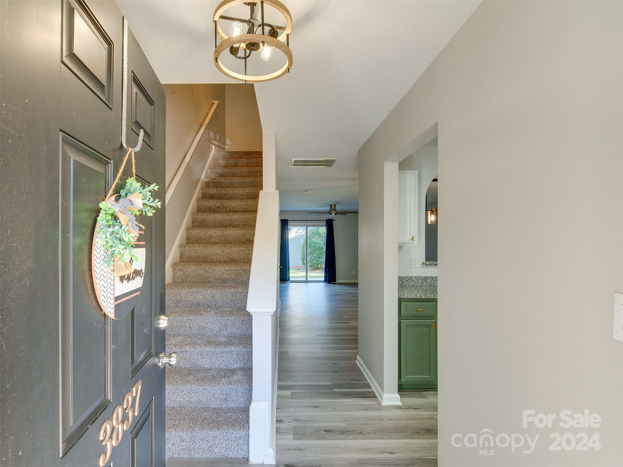 Glenlea Park - Residential