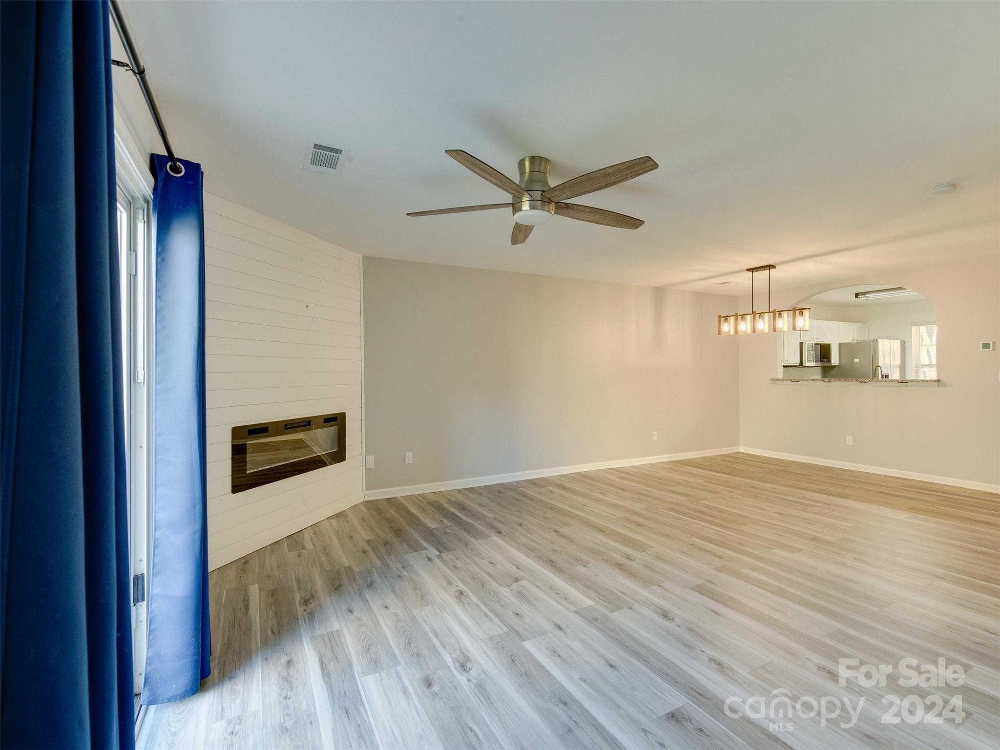 Glenlea Park - Residential