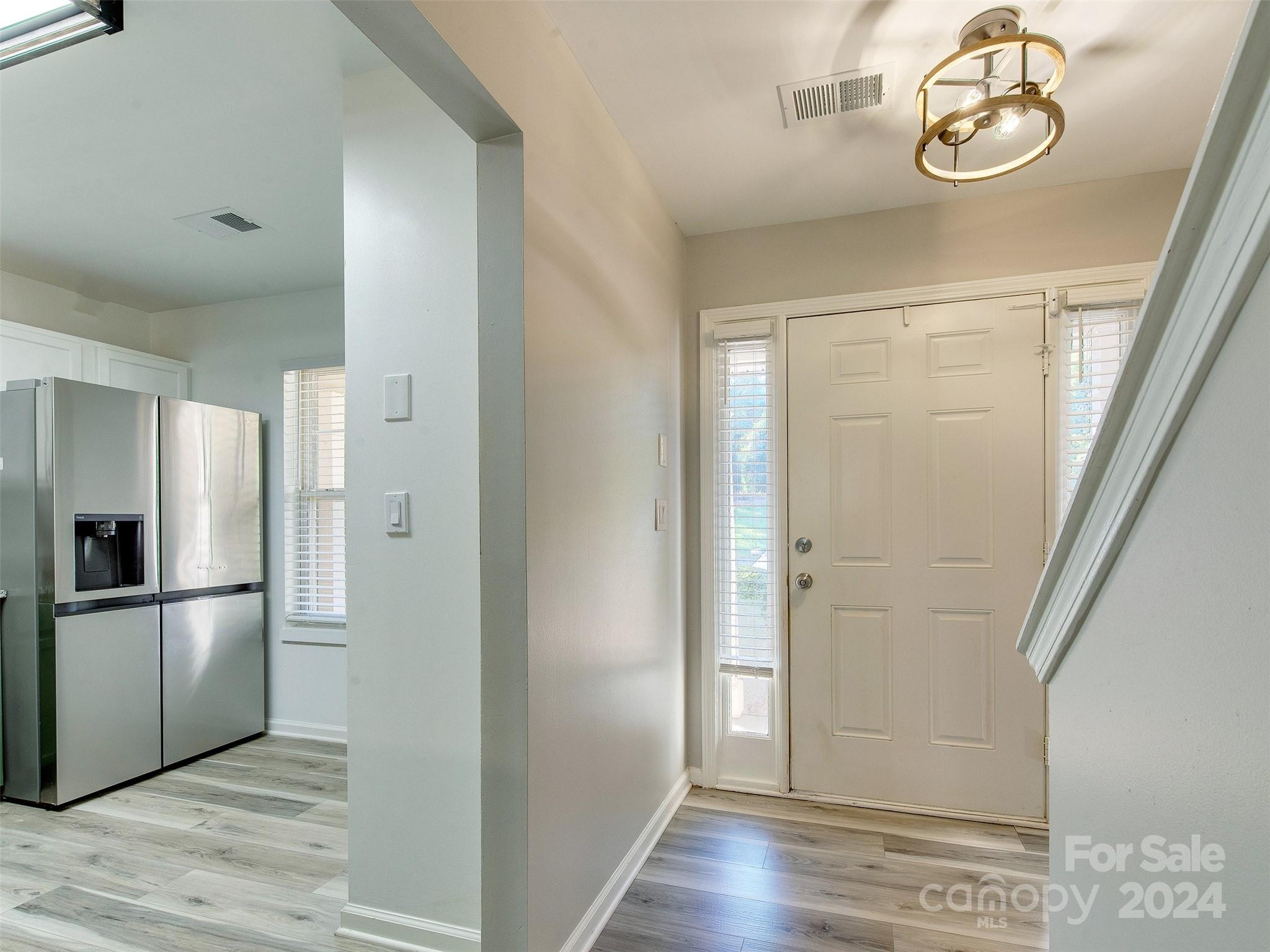 Glenlea Park - Residential