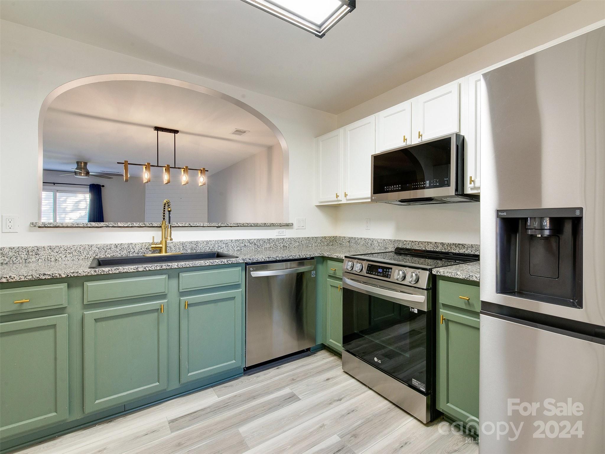 Glenlea Park - Residential