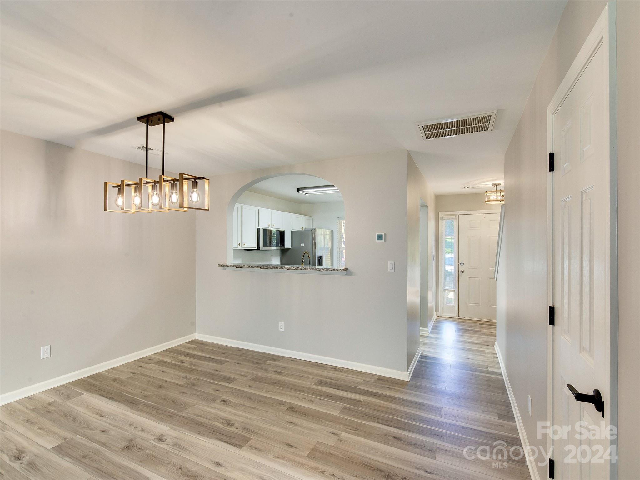 Glenlea Park - Residential