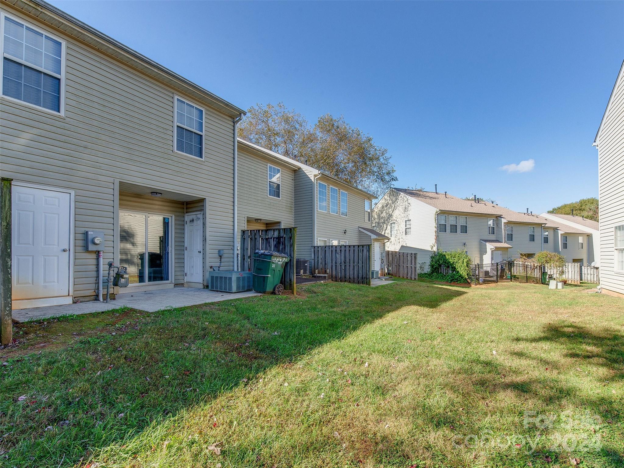 Glenlea Park - Residential