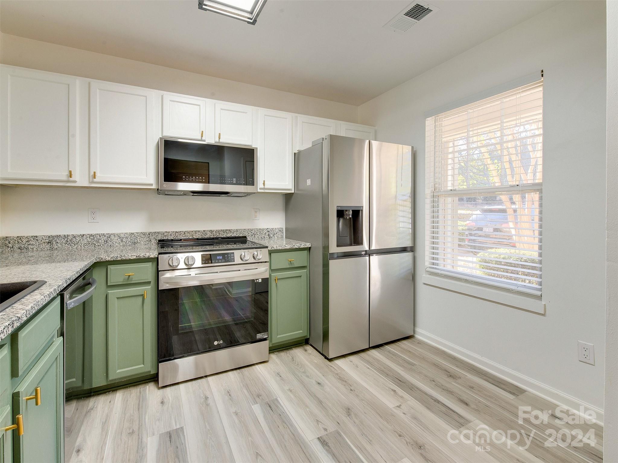 Glenlea Park - Residential