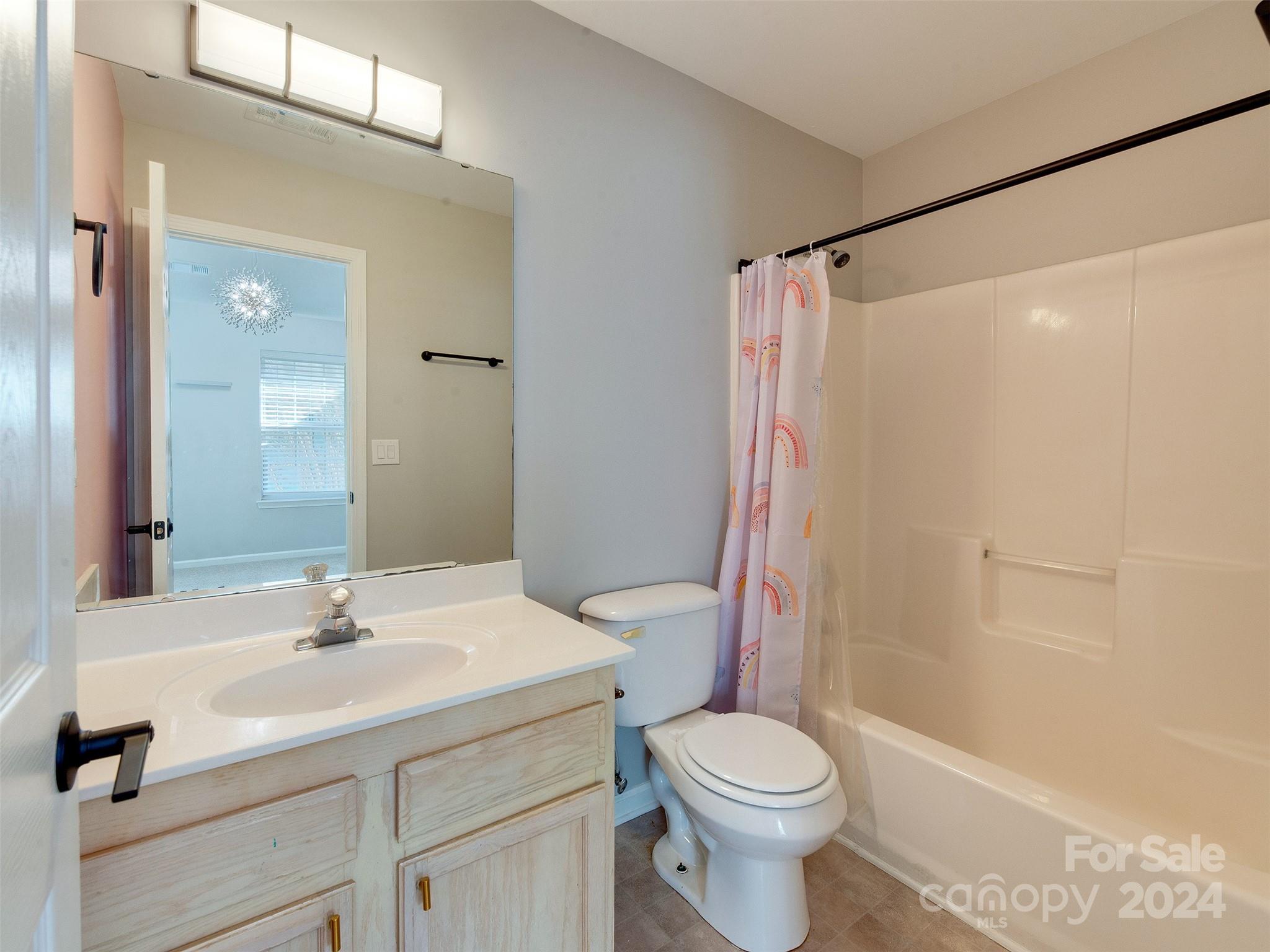 Glenlea Park - Residential