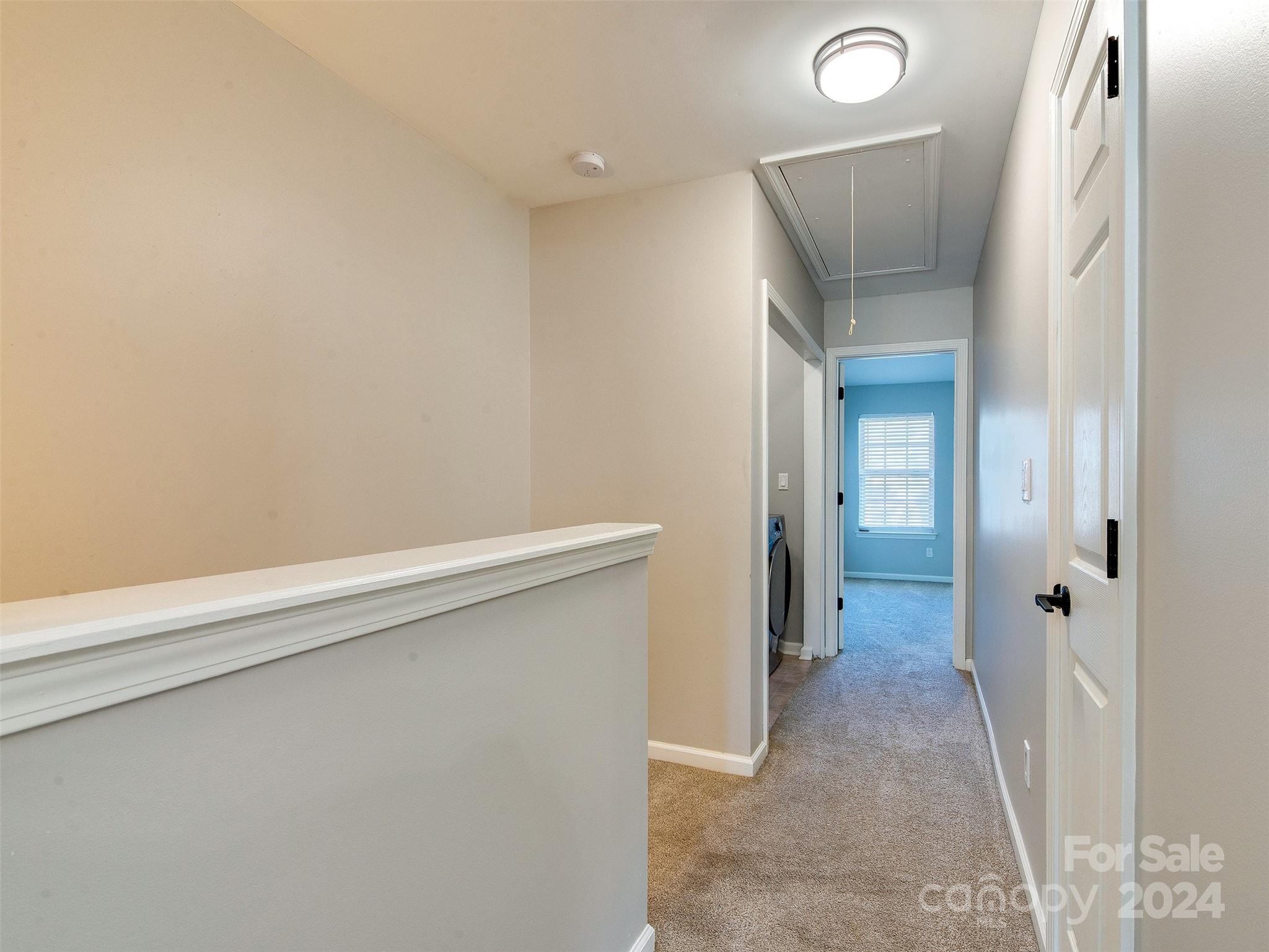 Glenlea Park - Residential