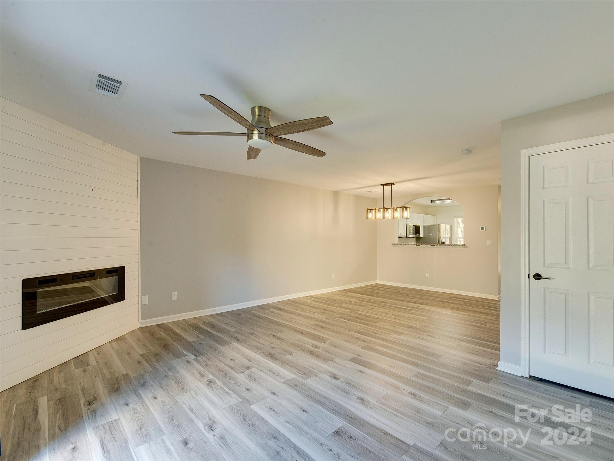 Glenlea Park - Residential