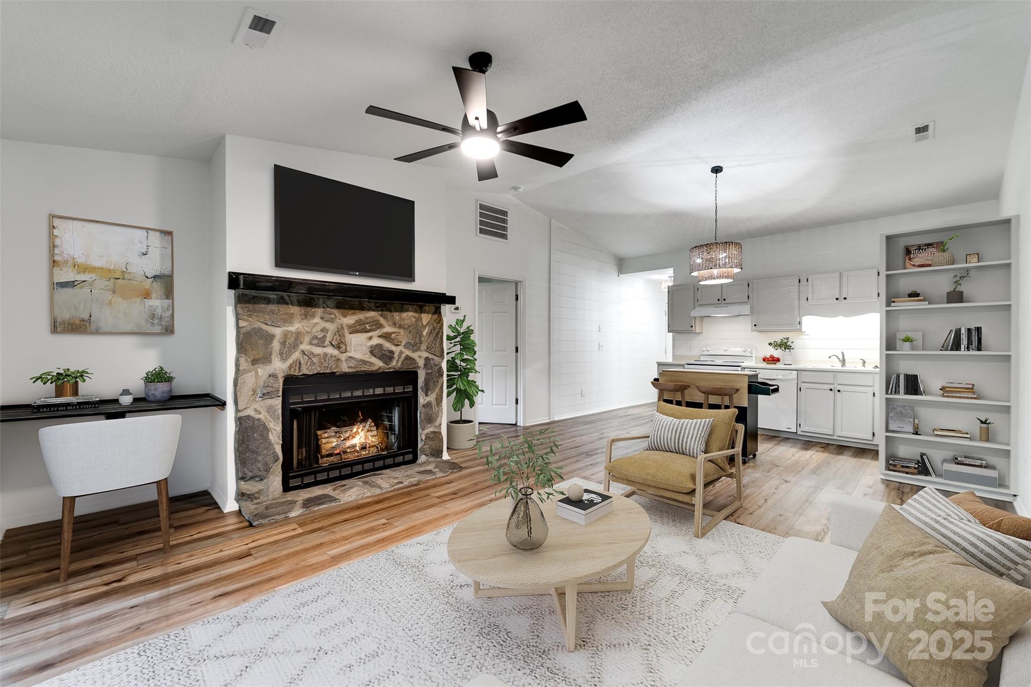 45B Mountain View Villas None