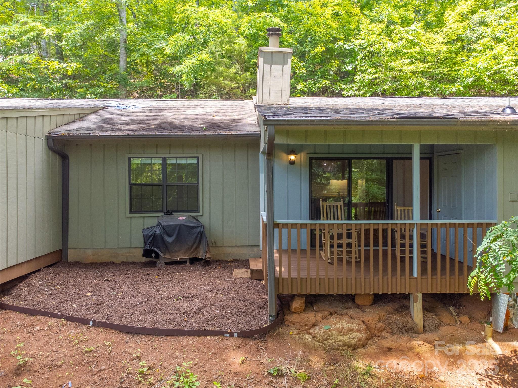 45B Mountain View Villas None