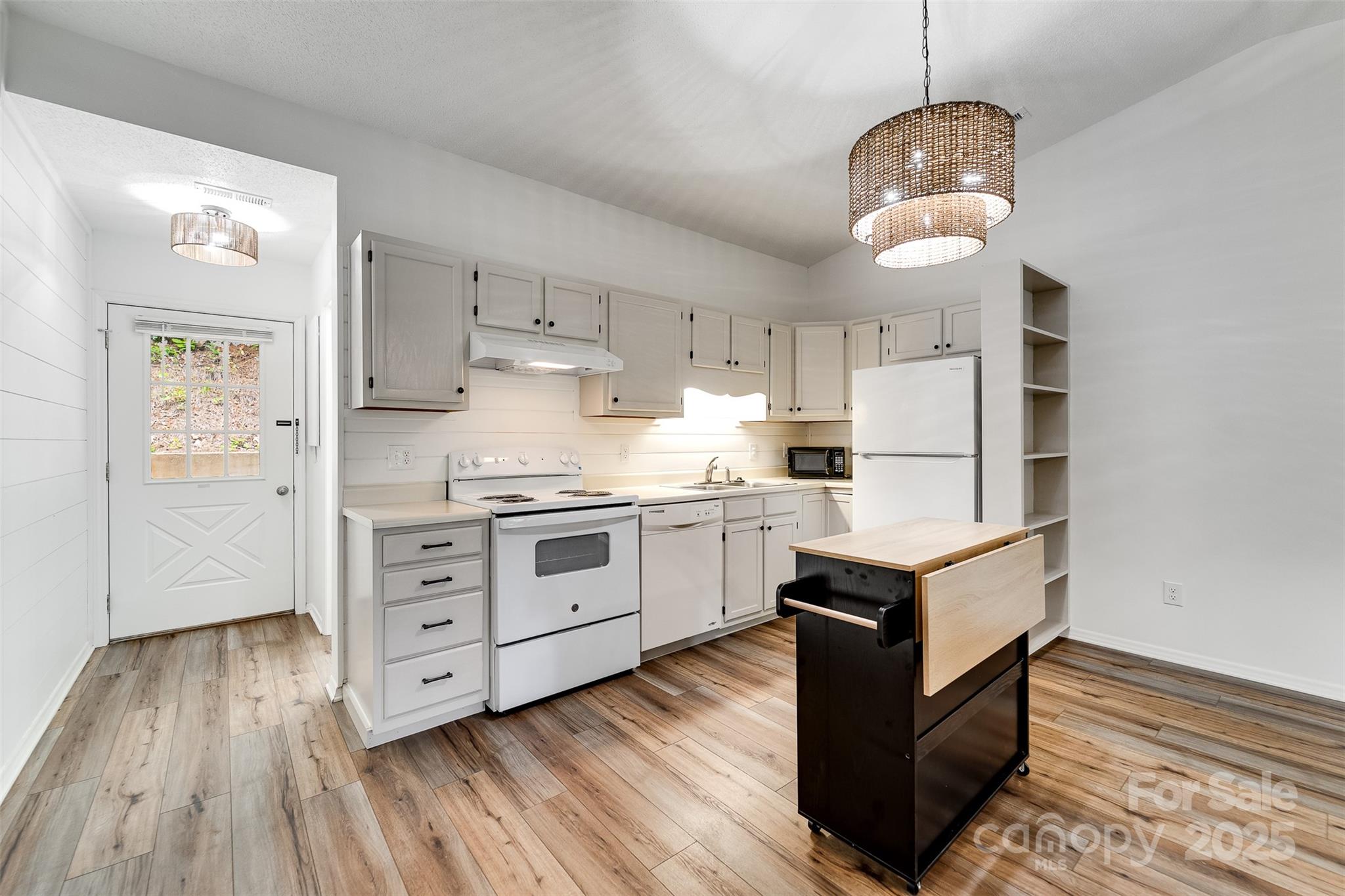 45B Mountain View Villas None