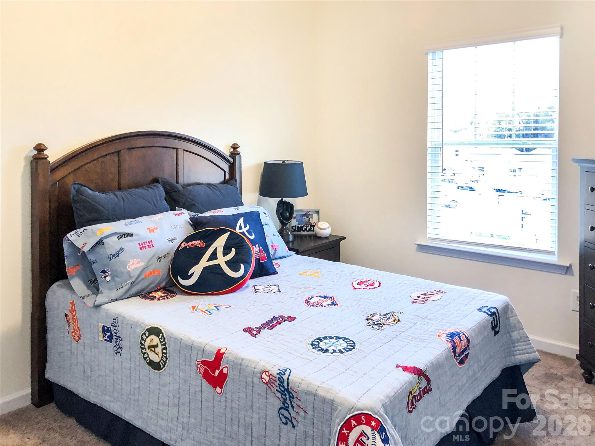 624 Rowe Crossing Drive 37