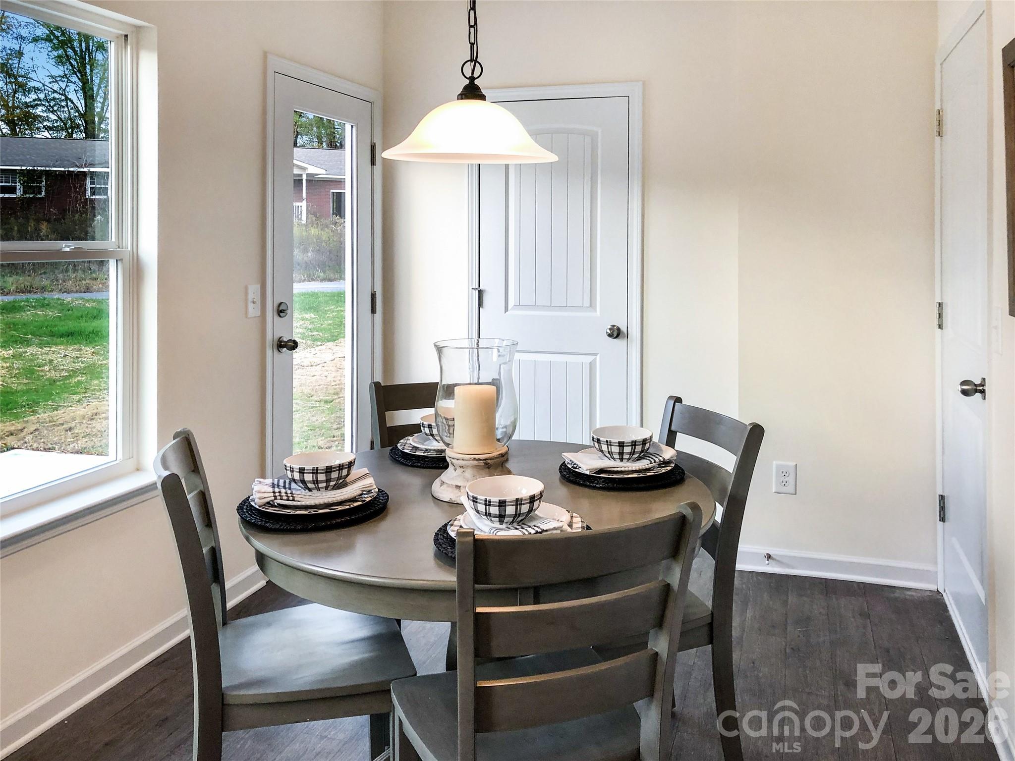 624 Rowe Crossing Drive 37