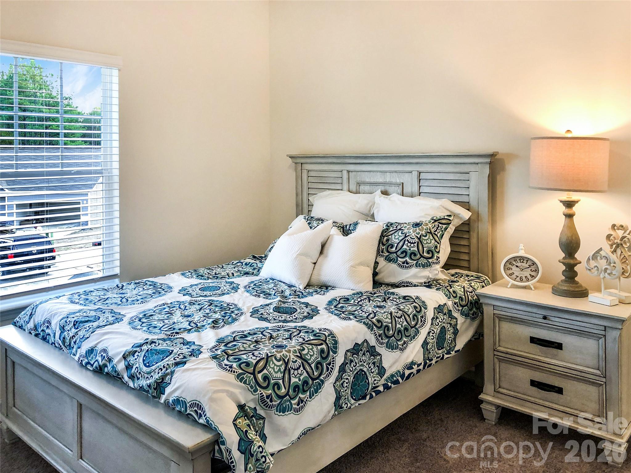 624 Rowe Crossing Drive 37