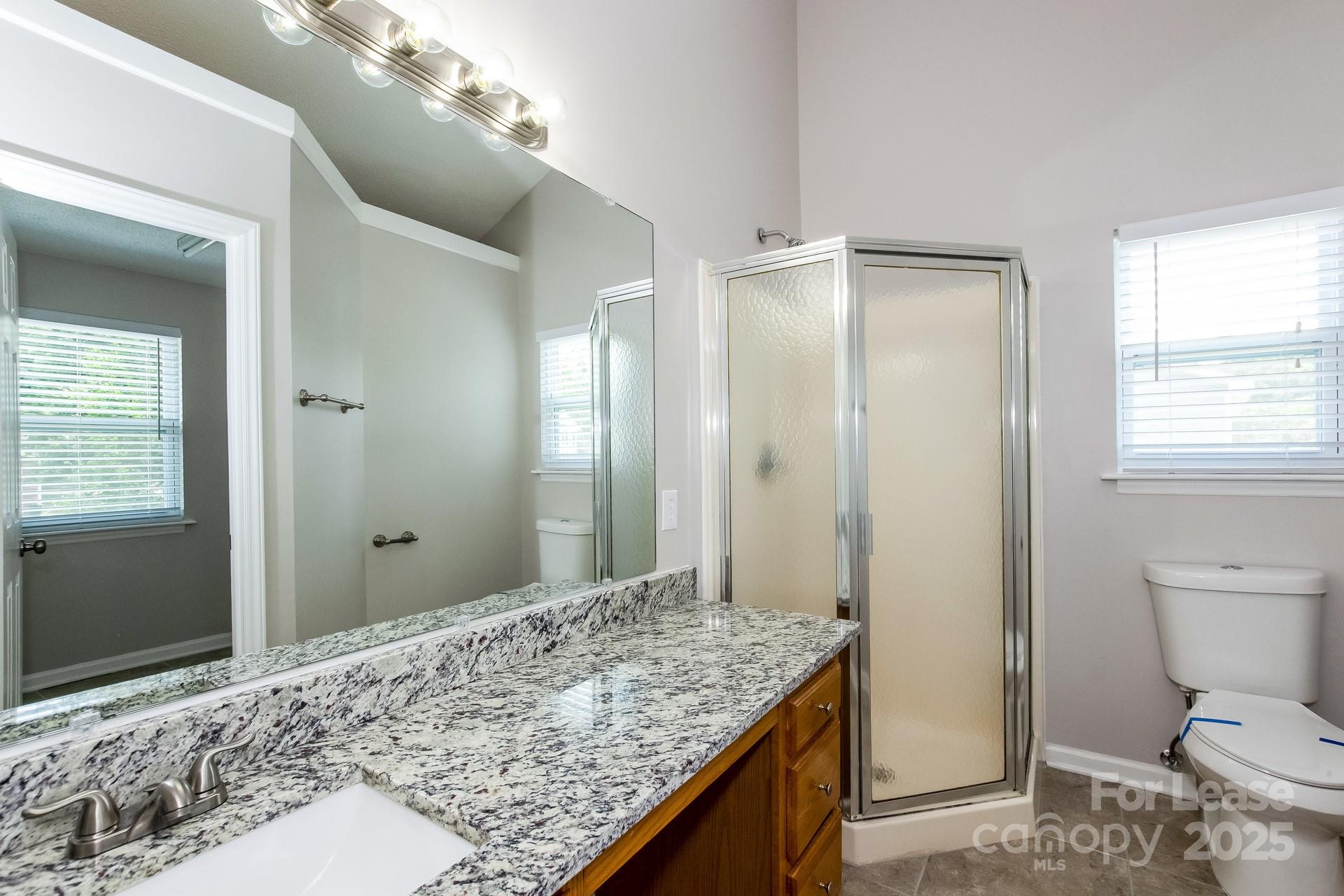 Ravenwood Estates - Residential Lease