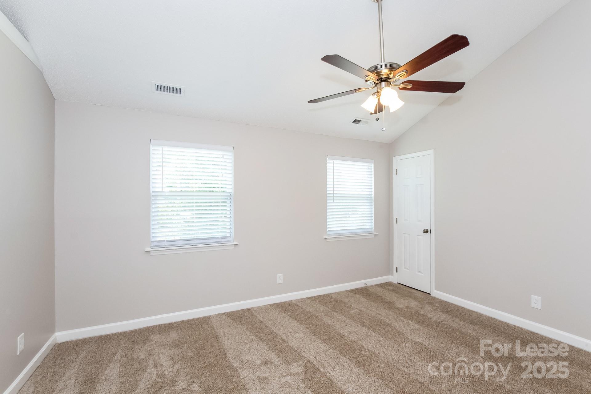 Ravenwood Estates - Residential Lease