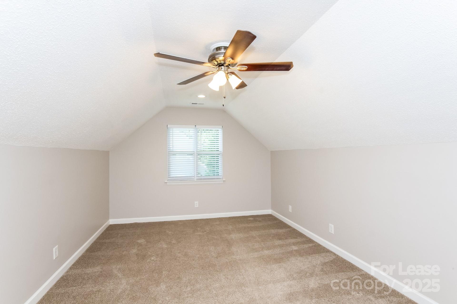 Ravenwood Estates - Residential Lease