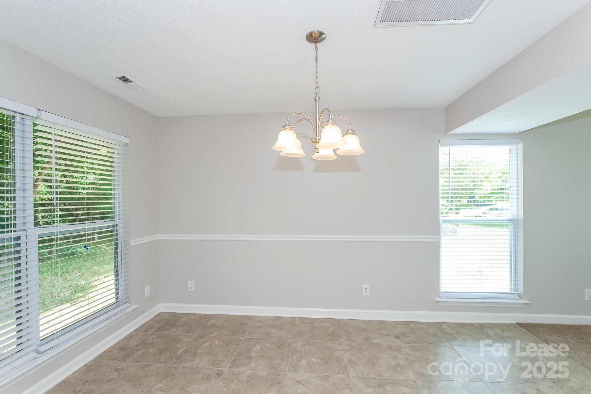 Ravenwood Estates - Residential Lease