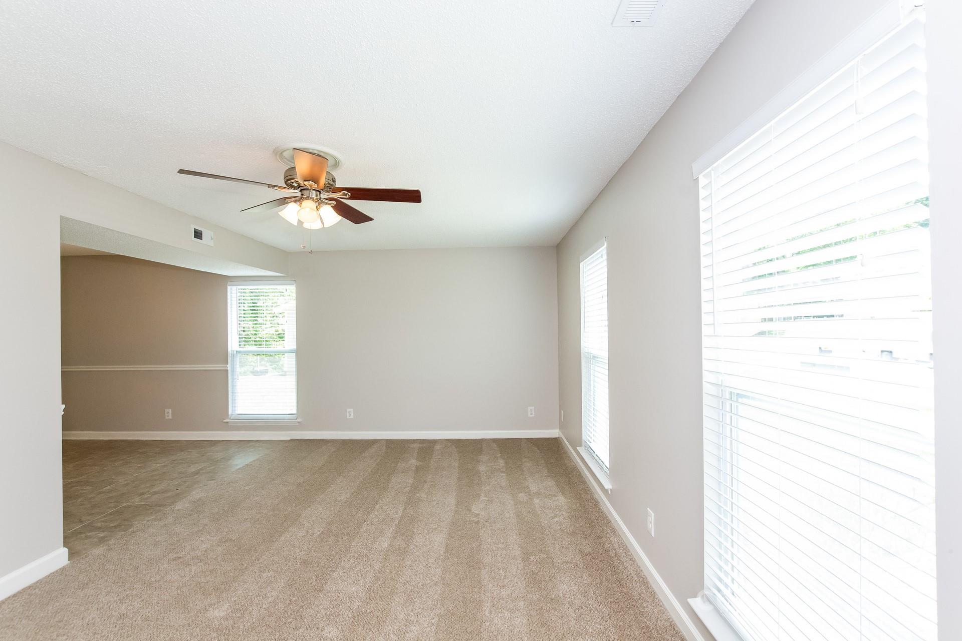 Ravenwood Estates - Residential Lease