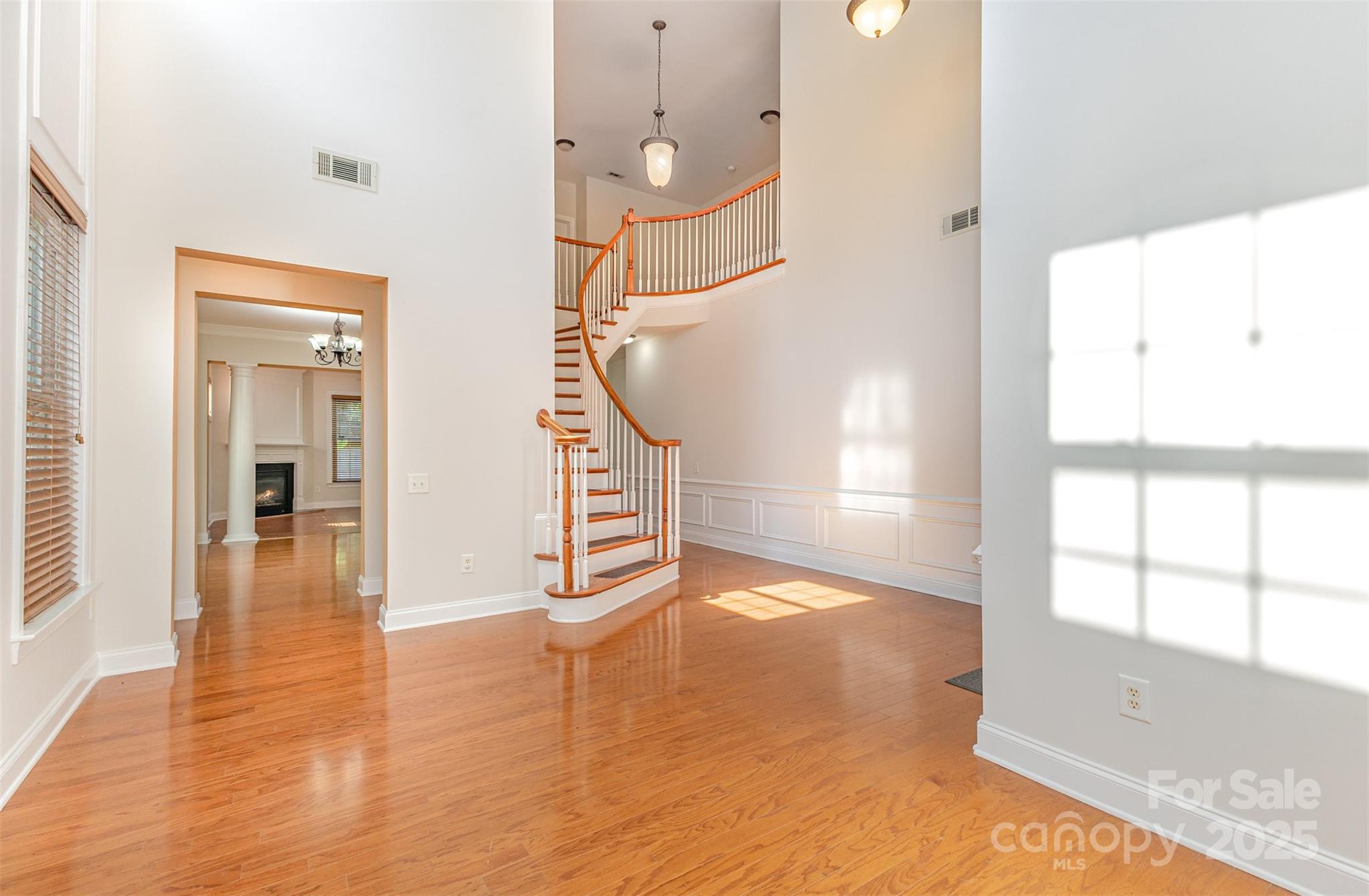 9429 Ridgeforest Drive