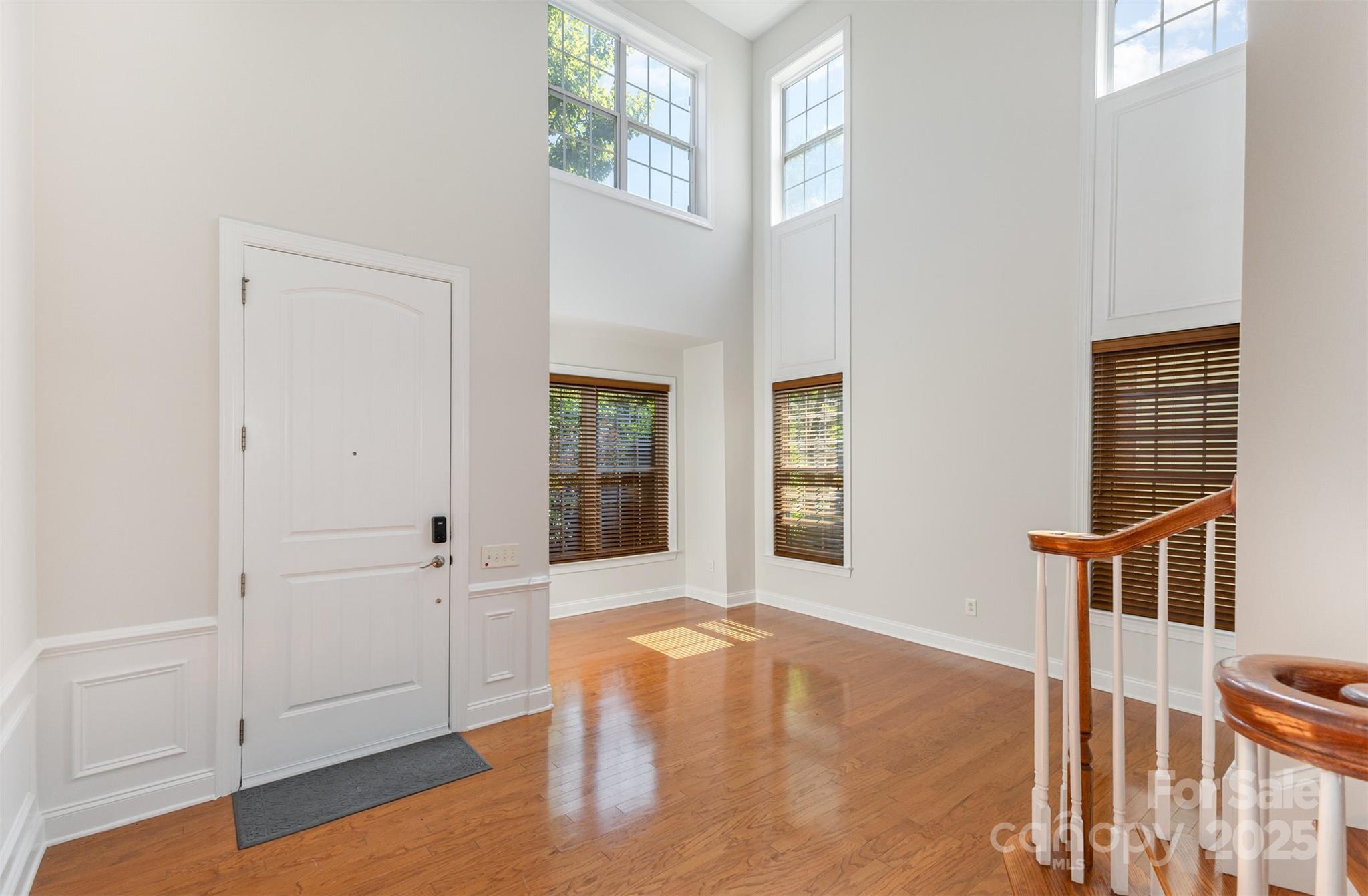 9429 Ridgeforest Drive