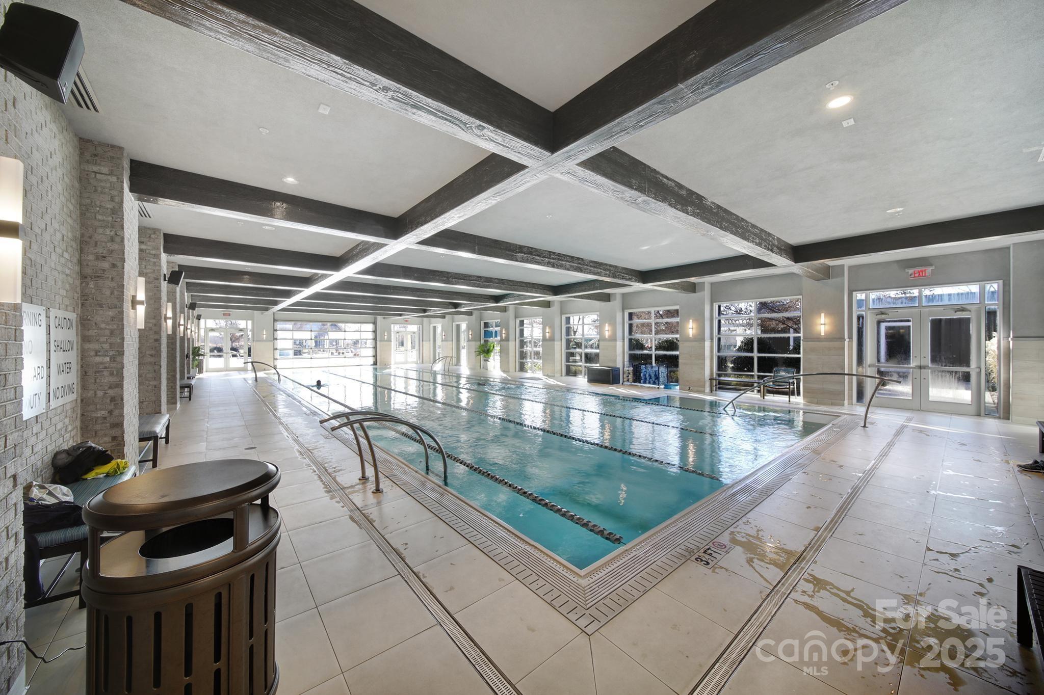 Trilogy Lake Norman - Residential