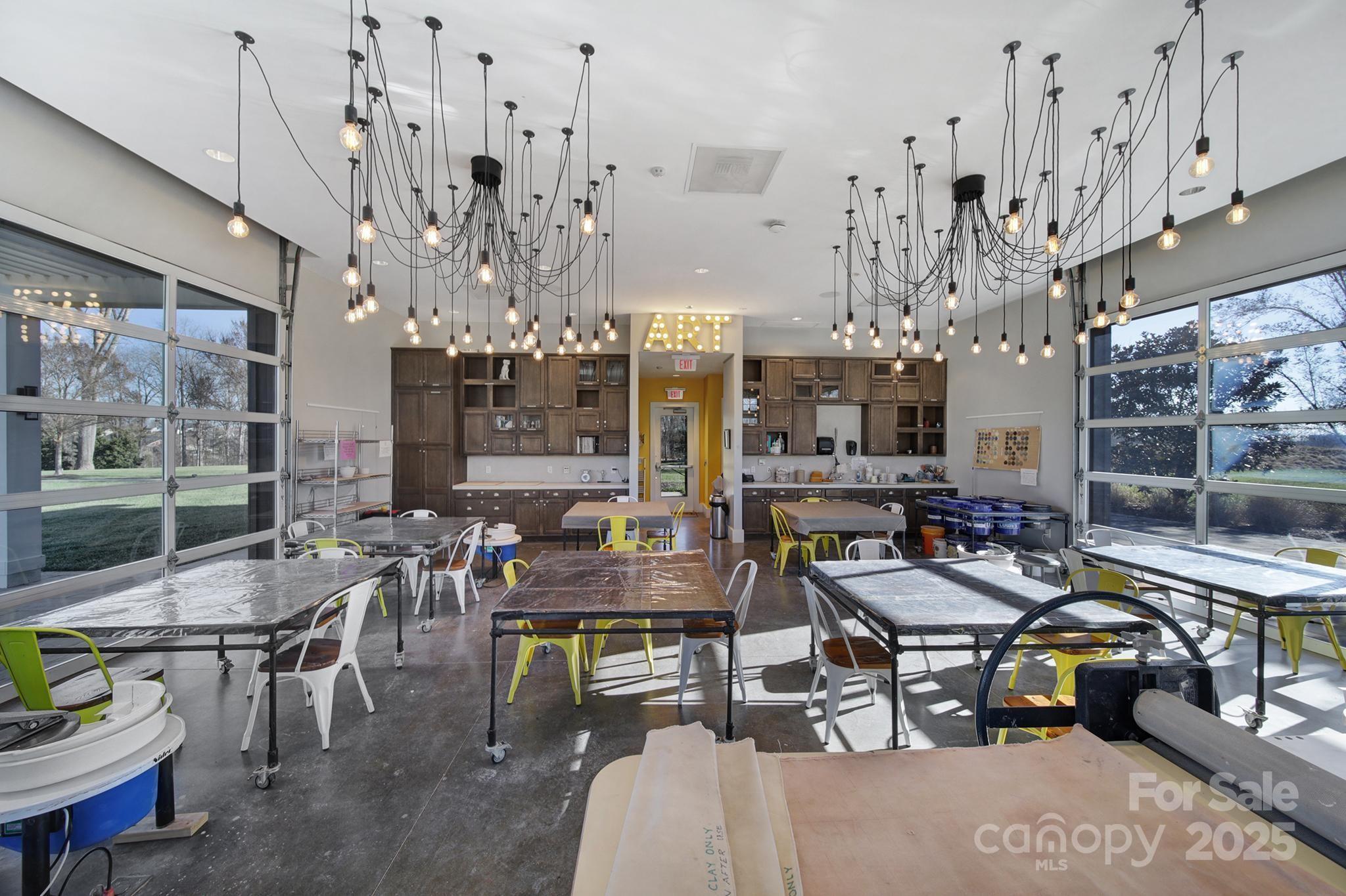 Trilogy Lake Norman - Residential