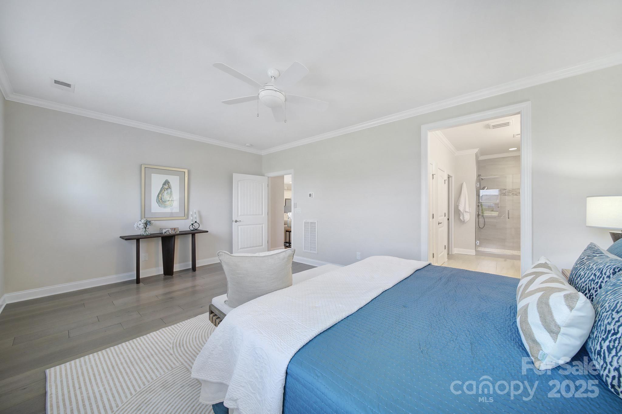 Trilogy Lake Norman - Residential