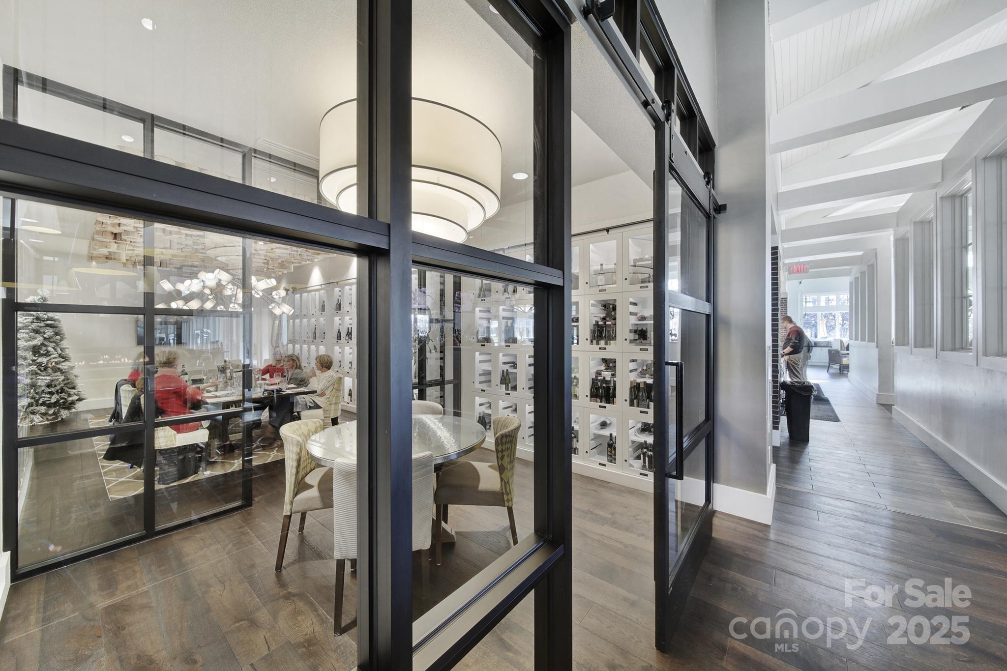 Trilogy Lake Norman - Residential