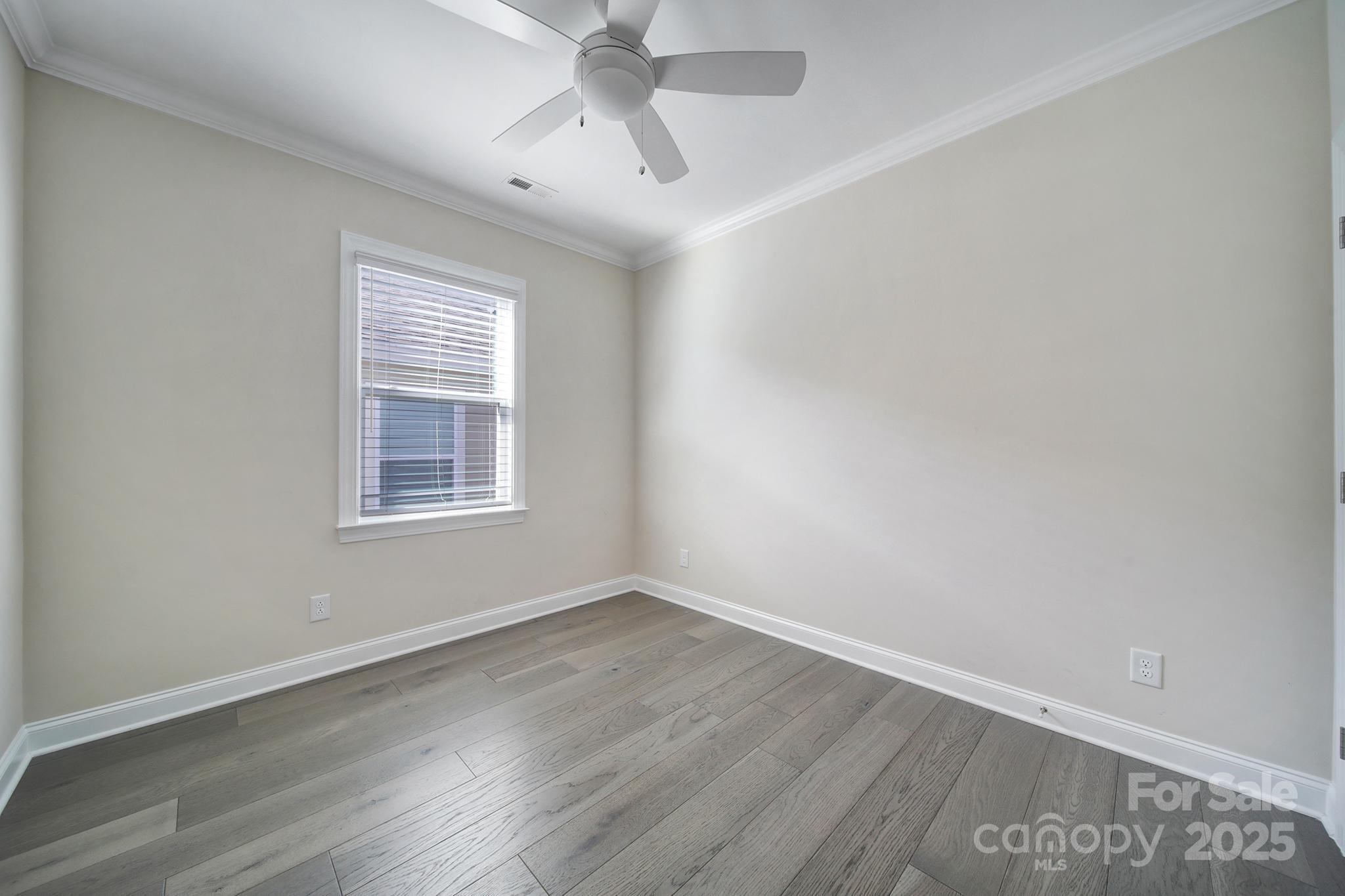 Trilogy Lake Norman - Residential