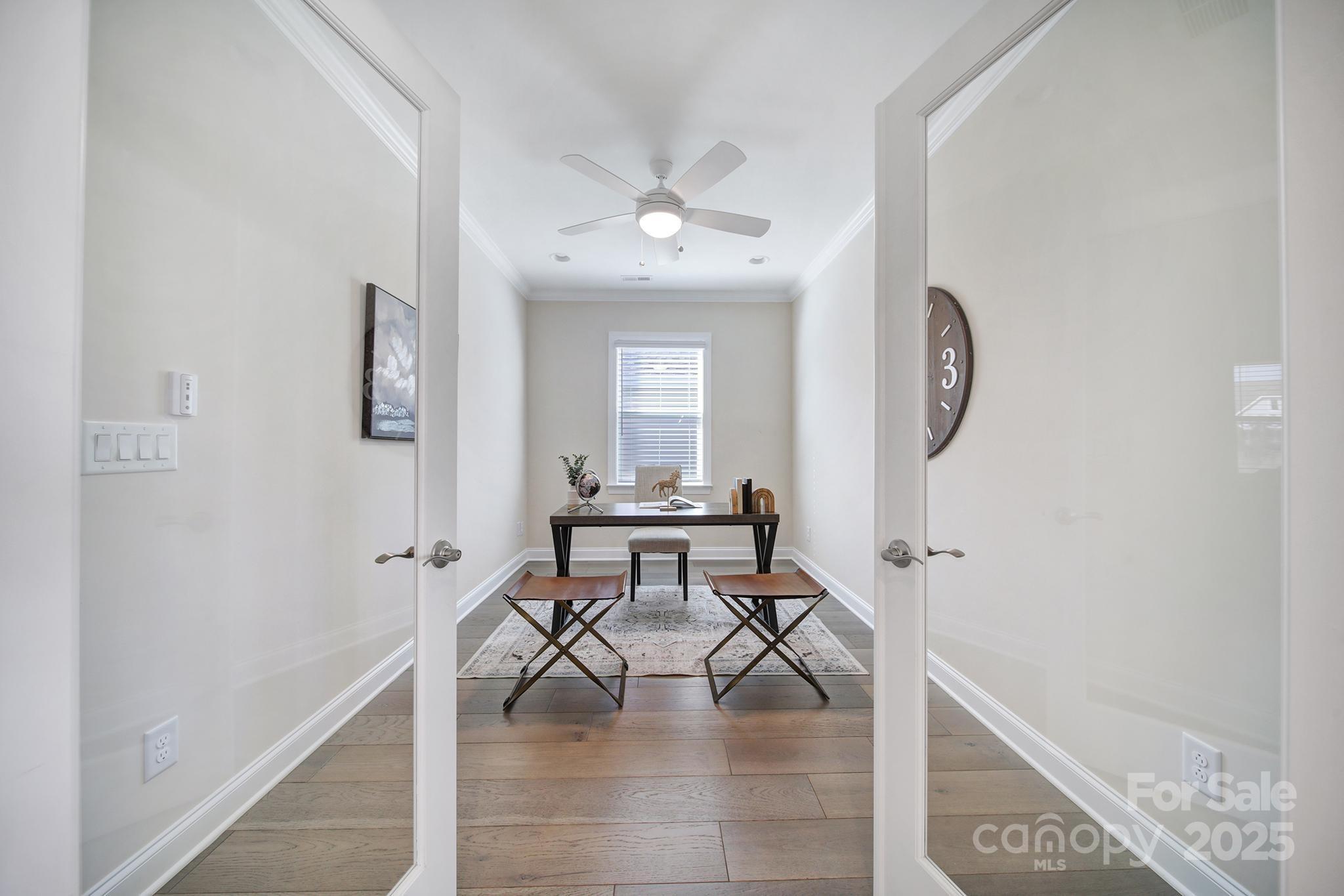 Trilogy Lake Norman - Residential