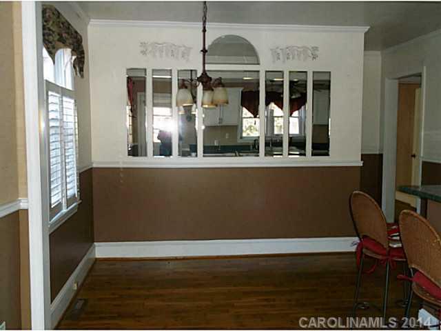 Seventeen Acres - Residential