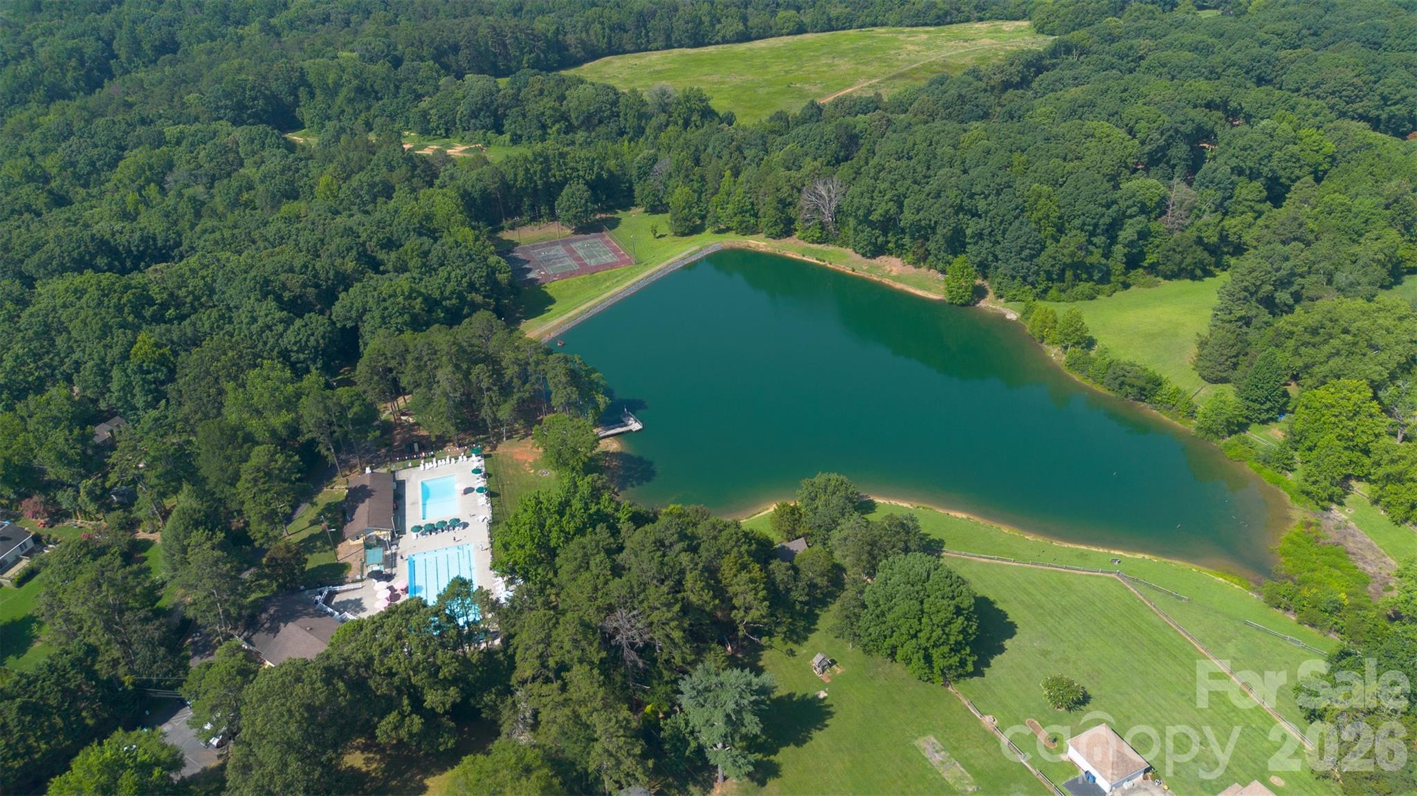 3231 Windrow Lane