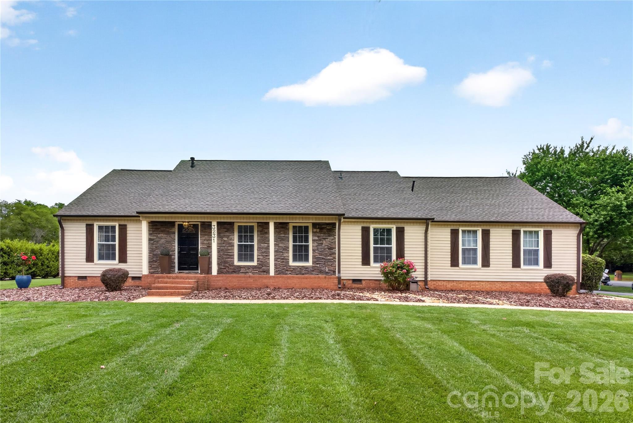 3231 Windrow Lane
