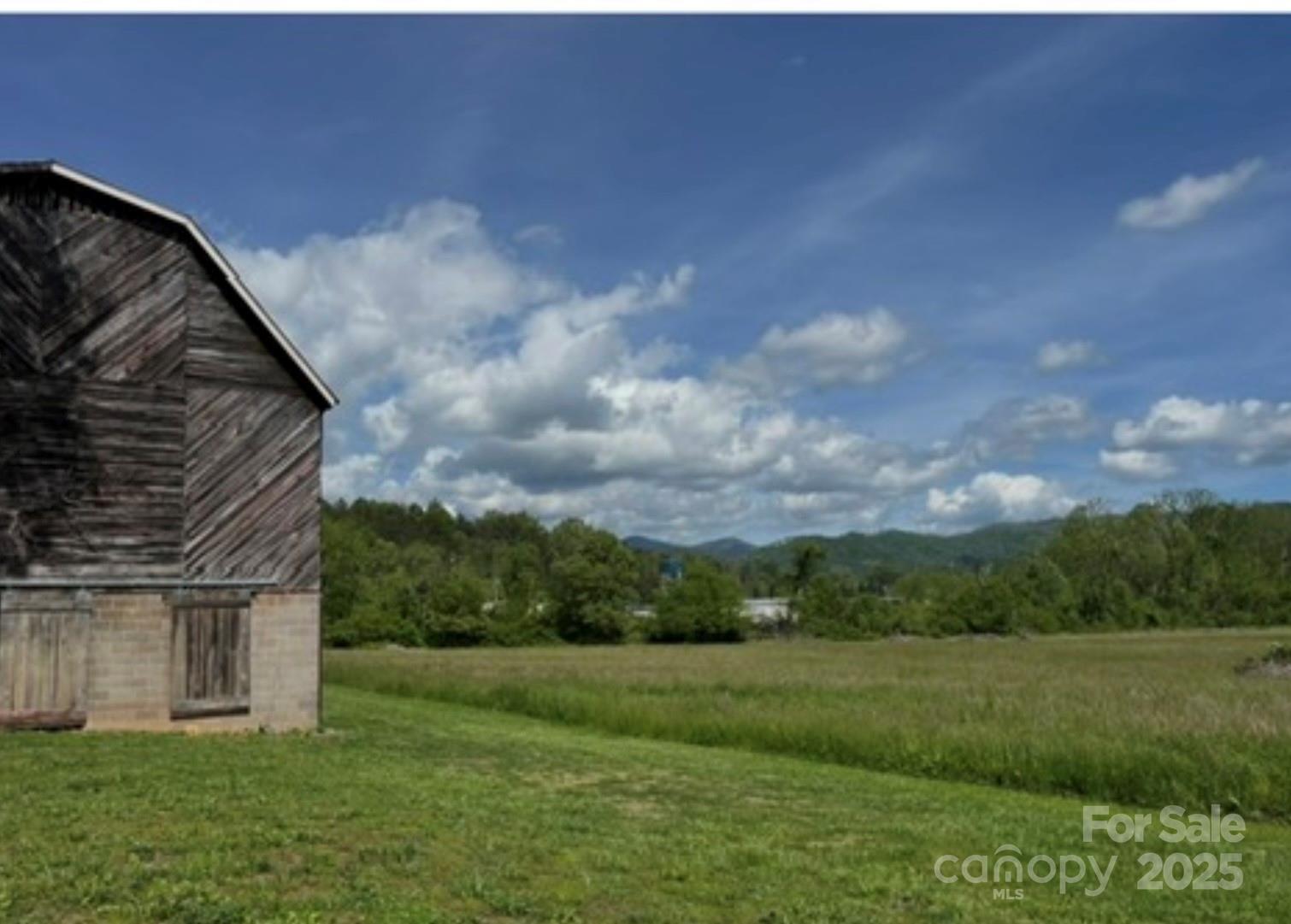 143 Reems Creek Road