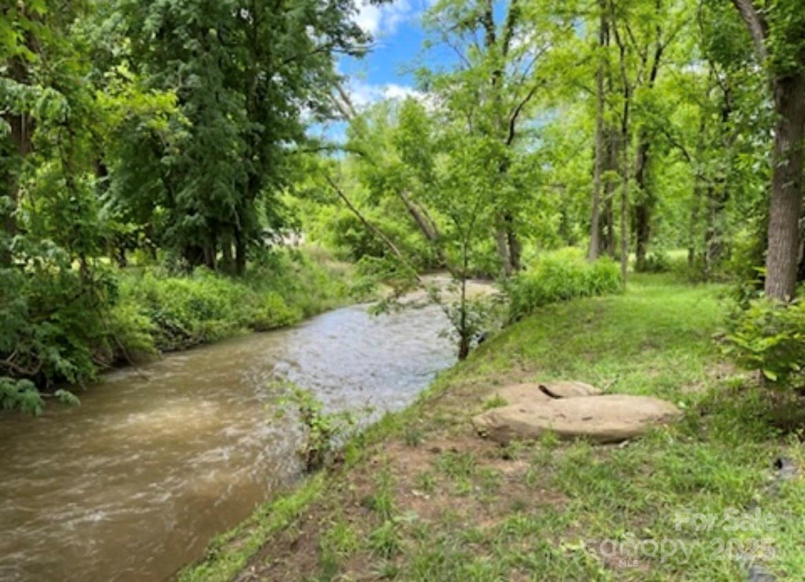 143 Reems Creek Road