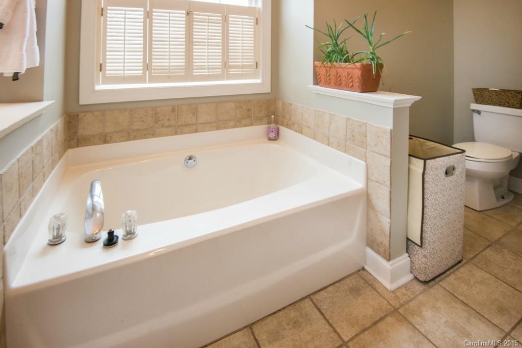 Cameron Woods - Residential