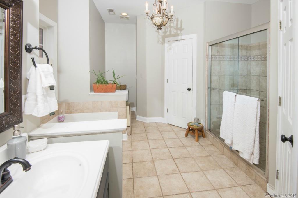 Cameron Woods - Residential