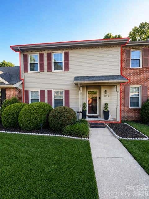 Photo of 1556 Cooper Avenue, Kannapolis, NC 28081 (MLS # 4402067)