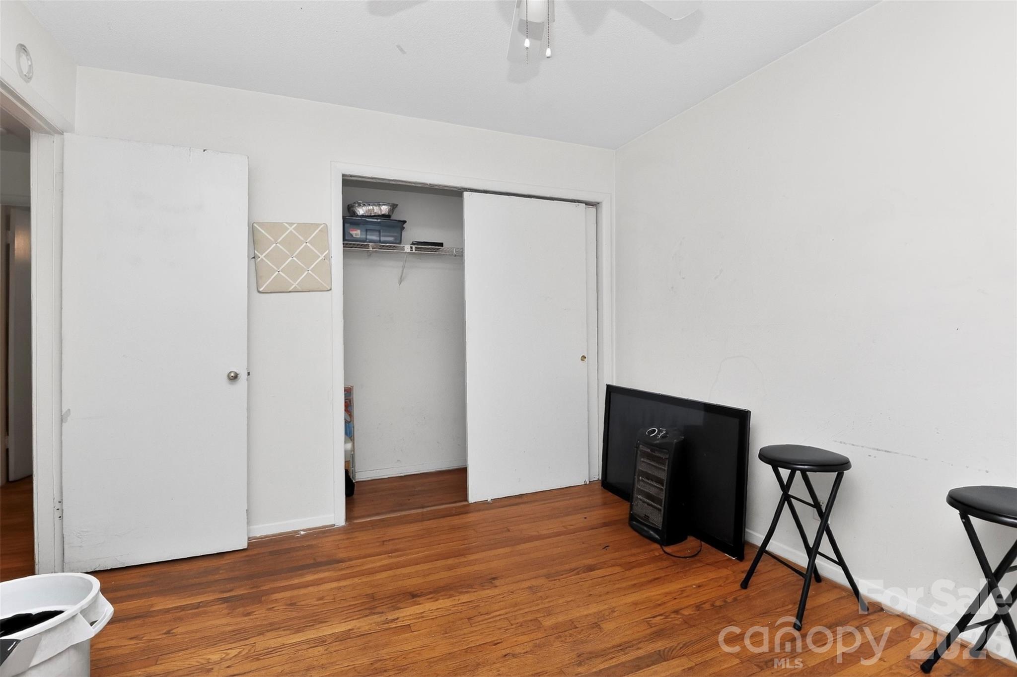 Shamrock Terrace - Residential Income